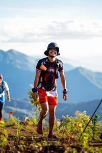 BIB: 
                            <button type="button" onclick="openModal(19188906)" class="btn btn-primary btn-sm float-right btn-popup" data-toggle="modal" data-target=".modal-high-quality">
                        <i class="fas fa-shopping-cart"></i> Add to Cart
                    </button>
                                            <button type="button" onclick="isThisMe(19188906, true)" class="btn btn-success btn-sm float-right btn-popup btn-isme hidden" data-toggle="tooltip" data-placement="bottom" title="นี่คือรูปของคุณใช่ไหม คลิกที่นี่เพื่อเอาเข้าอัลบั้ม">
                        <i class="fas fa-plus"></i> Add to album
                    </button>
                    <button type="button" onclick="isThisMe(19188906, false)" class="btn btn-warning btn-sm float-right btn-popup btn-isnotme hidden">
                        <i class="fas fa-ban"></i> Remove from album
                    </button>