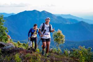 BIB: 371
                            <button type="button" onclick="openModal(19193281)" class="btn btn-primary btn-sm float-right btn-popup" data-toggle="modal" data-target=".modal-high-quality">
                        <i class="fas fa-shopping-cart"></i> Add to Cart
                    </button>
                                            <button type="button" onclick="isThisMe(19193281, true)" class="btn btn-success btn-sm float-right btn-popup btn-isme hidden" data-toggle="tooltip" data-placement="bottom" title="นี่คือรูปของคุณใช่ไหม คลิกที่นี่เพื่อเอาเข้าอัลบั้ม">
                        <i class="fas fa-plus"></i> Add to album
                    </button>
                    <button type="button" onclick="isThisMe(19193281, false)" class="btn btn-warning btn-sm float-right btn-popup btn-isnotme hidden">
                        <i class="fas fa-ban"></i> Remove from album
                    </button>