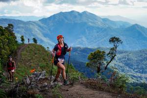 BIB: 
                            <button type="button" onclick="openModal(19177933)" class="btn btn-primary btn-sm float-right btn-popup" data-toggle="modal" data-target=".modal-high-quality">
                        <i class="fas fa-shopping-cart"></i> Add to Cart
                    </button>
                                            <button type="button" onclick="isThisMe(19177933, true)" class="btn btn-success btn-sm float-right btn-popup btn-isme hidden" data-toggle="tooltip" data-placement="bottom" title="นี่คือรูปของคุณใช่ไหม คลิกที่นี่เพื่อเอาเข้าอัลบั้ม">
                        <i class="fas fa-plus"></i> Add to album
                    </button>
                    <button type="button" onclick="isThisMe(19177933, false)" class="btn btn-warning btn-sm float-right btn-popup btn-isnotme hidden">
                        <i class="fas fa-ban"></i> Remove from album
                    </button>