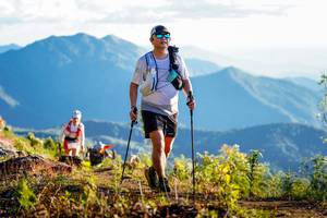 BIB: 
                            <button type="button" onclick="openModal(19188951)" class="btn btn-primary btn-sm float-right btn-popup" data-toggle="modal" data-target=".modal-high-quality">
                        <i class="fas fa-shopping-cart"></i> Add to Cart
                    </button>
                                            <button type="button" onclick="isThisMe(19188951, true)" class="btn btn-success btn-sm float-right btn-popup btn-isme hidden" data-toggle="tooltip" data-placement="bottom" title="นี่คือรูปของคุณใช่ไหม คลิกที่นี่เพื่อเอาเข้าอัลบั้ม">
                        <i class="fas fa-plus"></i> Add to album
                    </button>
                    <button type="button" onclick="isThisMe(19188951, false)" class="btn btn-warning btn-sm float-right btn-popup btn-isnotme hidden">
                        <i class="fas fa-ban"></i> Remove from album
                    </button>