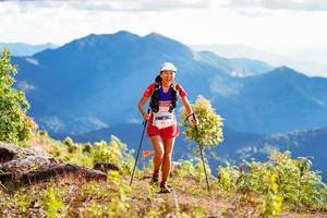 BIB: 5213
                            <button type="button" onclick="openModal(19182850)" class="btn btn-primary btn-sm float-right btn-popup" data-toggle="modal" data-target=".modal-high-quality">
                        <i class="fas fa-shopping-cart"></i> Add to Cart
                    </button>
                                            <button type="button" onclick="isThisMe(19182850, true)" class="btn btn-success btn-sm float-right btn-popup btn-isme hidden" data-toggle="tooltip" data-placement="bottom" title="นี่คือรูปของคุณใช่ไหม คลิกที่นี่เพื่อเอาเข้าอัลบั้ม">
                        <i class="fas fa-plus"></i> Add to album
                    </button>
                    <button type="button" onclick="isThisMe(19182850, false)" class="btn btn-warning btn-sm float-right btn-popup btn-isnotme hidden">
                        <i class="fas fa-ban"></i> Remove from album
                    </button>