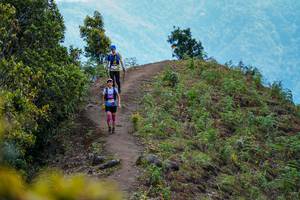 BIB: 
                            <button type="button" onclick="openModal(19138219)" class="btn btn-primary btn-sm float-right btn-popup" data-toggle="modal" data-target=".modal-high-quality">
                        <i class="fas fa-shopping-cart"></i> Add to Cart
                    </button>
                                            <button type="button" onclick="isThisMe(19138219, true)" class="btn btn-success btn-sm float-right btn-popup btn-isme hidden" data-toggle="tooltip" data-placement="bottom" title="นี่คือรูปของคุณใช่ไหม คลิกที่นี่เพื่อเอาเข้าอัลบั้ม">
                        <i class="fas fa-plus"></i> Add to album
                    </button>
                    <button type="button" onclick="isThisMe(19138219, false)" class="btn btn-warning btn-sm float-right btn-popup btn-isnotme hidden">
                        <i class="fas fa-ban"></i> Remove from album
                    </button>