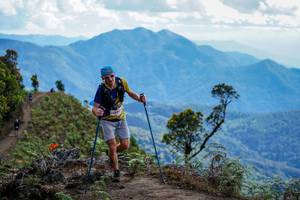 BIB: 
                            <button type="button" onclick="openModal(19178421)" class="btn btn-primary btn-sm float-right btn-popup" data-toggle="modal" data-target=".modal-high-quality">
                        <i class="fas fa-shopping-cart"></i> Add to Cart
                    </button>
                                            <button type="button" onclick="isThisMe(19178421, true)" class="btn btn-success btn-sm float-right btn-popup btn-isme hidden" data-toggle="tooltip" data-placement="bottom" title="นี่คือรูปของคุณใช่ไหม คลิกที่นี่เพื่อเอาเข้าอัลบั้ม">
                        <i class="fas fa-plus"></i> Add to album
                    </button>
                    <button type="button" onclick="isThisMe(19178421, false)" class="btn btn-warning btn-sm float-right btn-popup btn-isnotme hidden">
                        <i class="fas fa-ban"></i> Remove from album
                    </button>