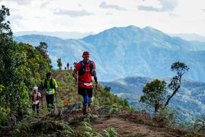 BIB: 
                            <button type="button" onclick="openModal(19178897)" class="btn btn-primary btn-sm float-right btn-popup" data-toggle="modal" data-target=".modal-high-quality">
                        <i class="fas fa-shopping-cart"></i> Add to Cart
                    </button>
                                            <button type="button" onclick="isThisMe(19178897, true)" class="btn btn-success btn-sm float-right btn-popup btn-isme hidden" data-toggle="tooltip" data-placement="bottom" title="นี่คือรูปของคุณใช่ไหม คลิกที่นี่เพื่อเอาเข้าอัลบั้ม">
                        <i class="fas fa-plus"></i> Add to album
                    </button>
                    <button type="button" onclick="isThisMe(19178897, false)" class="btn btn-warning btn-sm float-right btn-popup btn-isnotme hidden">
                        <i class="fas fa-ban"></i> Remove from album
                    </button>