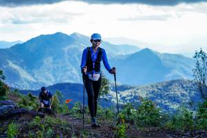 BIB: 
                            <button type="button" onclick="openModal(19179637)" class="btn btn-primary btn-sm float-right btn-popup" data-toggle="modal" data-target=".modal-high-quality">
                        <i class="fas fa-shopping-cart"></i> Add to Cart
                    </button>
                                            <button type="button" onclick="isThisMe(19179637, true)" class="btn btn-success btn-sm float-right btn-popup btn-isme hidden" data-toggle="tooltip" data-placement="bottom" title="นี่คือรูปของคุณใช่ไหม คลิกที่นี่เพื่อเอาเข้าอัลบั้ม">
                        <i class="fas fa-plus"></i> Add to album
                    </button>
                    <button type="button" onclick="isThisMe(19179637, false)" class="btn btn-warning btn-sm float-right btn-popup btn-isnotme hidden">
                        <i class="fas fa-ban"></i> Remove from album
                    </button>