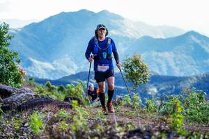 BIB: 3295
                            <button type="button" onclick="openModal(19179780)" class="btn btn-primary btn-sm float-right btn-popup" data-toggle="modal" data-target=".modal-high-quality">
                        <i class="fas fa-shopping-cart"></i> Add to Cart
                    </button>
                                            <button type="button" onclick="isThisMe(19179780, true)" class="btn btn-success btn-sm float-right btn-popup btn-isme hidden" data-toggle="tooltip" data-placement="bottom" title="นี่คือรูปของคุณใช่ไหม คลิกที่นี่เพื่อเอาเข้าอัลบั้ม">
                        <i class="fas fa-plus"></i> Add to album
                    </button>
                    <button type="button" onclick="isThisMe(19179780, false)" class="btn btn-warning btn-sm float-right btn-popup btn-isnotme hidden">
                        <i class="fas fa-ban"></i> Remove from album
                    </button>