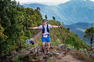 BIB: 120
                            <button type="button" onclick="openModal(19146883)" class="btn btn-primary btn-sm float-right btn-popup" data-toggle="modal" data-target=".modal-high-quality">
                        <i class="fas fa-shopping-cart"></i> Add to Cart
                    </button>
                                            <button type="button" onclick="isThisMe(19146883, true)" class="btn btn-success btn-sm float-right btn-popup btn-isme hidden" data-toggle="tooltip" data-placement="bottom" title="นี่คือรูปของคุณใช่ไหม คลิกที่นี่เพื่อเอาเข้าอัลบั้ม">
                        <i class="fas fa-plus"></i> Add to album
                    </button>
                    <button type="button" onclick="isThisMe(19146883, false)" class="btn btn-warning btn-sm float-right btn-popup btn-isnotme hidden">
                        <i class="fas fa-ban"></i> Remove from album
                    </button>