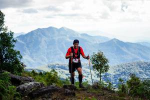 BIB: 
                            <button type="button" onclick="openModal(19179229)" class="btn btn-primary btn-sm float-right btn-popup" data-toggle="modal" data-target=".modal-high-quality">
                        <i class="fas fa-shopping-cart"></i> Add to Cart
                    </button>
                                            <button type="button" onclick="isThisMe(19179229, true)" class="btn btn-success btn-sm float-right btn-popup btn-isme hidden" data-toggle="tooltip" data-placement="bottom" title="นี่คือรูปของคุณใช่ไหม คลิกที่นี่เพื่อเอาเข้าอัลบั้ม">
                        <i class="fas fa-plus"></i> Add to album
                    </button>
                    <button type="button" onclick="isThisMe(19179229, false)" class="btn btn-warning btn-sm float-right btn-popup btn-isnotme hidden">
                        <i class="fas fa-ban"></i> Remove from album
                    </button>