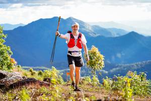 BIB: 637
                            <button type="button" onclick="openModal(19182415)" class="btn btn-primary btn-sm float-right btn-popup" data-toggle="modal" data-target=".modal-high-quality">
                        <i class="fas fa-shopping-cart"></i> Add to Cart
                    </button>
                                            <button type="button" onclick="isThisMe(19182415, true)" class="btn btn-success btn-sm float-right btn-popup btn-isme hidden" data-toggle="tooltip" data-placement="bottom" title="นี่คือรูปของคุณใช่ไหม คลิกที่นี่เพื่อเอาเข้าอัลบั้ม">
                        <i class="fas fa-plus"></i> Add to album
                    </button>
                    <button type="button" onclick="isThisMe(19182415, false)" class="btn btn-warning btn-sm float-right btn-popup btn-isnotme hidden">
                        <i class="fas fa-ban"></i> Remove from album
                    </button>