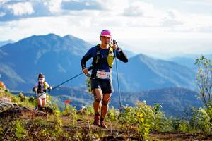 BIB: 5163
                            <button type="button" onclick="openModal(19184239)" class="btn btn-primary btn-sm float-right btn-popup" data-toggle="modal" data-target=".modal-high-quality">
                        <i class="fas fa-shopping-cart"></i> Add to Cart
                    </button>
                                            <button type="button" onclick="isThisMe(19184239, true)" class="btn btn-success btn-sm float-right btn-popup btn-isme hidden" data-toggle="tooltip" data-placement="bottom" title="นี่คือรูปของคุณใช่ไหม คลิกที่นี่เพื่อเอาเข้าอัลบั้ม">
                        <i class="fas fa-plus"></i> Add to album
                    </button>
                    <button type="button" onclick="isThisMe(19184239, false)" class="btn btn-warning btn-sm float-right btn-popup btn-isnotme hidden">
                        <i class="fas fa-ban"></i> Remove from album
                    </button>