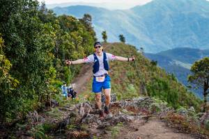 BIB: 120
                            <button type="button" onclick="openModal(19146880)" class="btn btn-primary btn-sm float-right btn-popup" data-toggle="modal" data-target=".modal-high-quality">
                        <i class="fas fa-shopping-cart"></i> Add to Cart
                    </button>
                                            <button type="button" onclick="isThisMe(19146880, true)" class="btn btn-success btn-sm float-right btn-popup btn-isme hidden" data-toggle="tooltip" data-placement="bottom" title="นี่คือรูปของคุณใช่ไหม คลิกที่นี่เพื่อเอาเข้าอัลบั้ม">
                        <i class="fas fa-plus"></i> Add to album
                    </button>
                    <button type="button" onclick="isThisMe(19146880, false)" class="btn btn-warning btn-sm float-right btn-popup btn-isnotme hidden">
                        <i class="fas fa-ban"></i> Remove from album
                    </button>