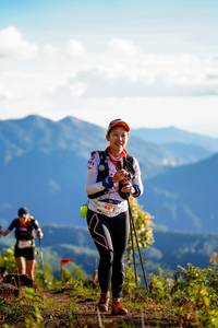 BIB: 6513
                            <button type="button" onclick="openModal(19185045)" class="btn btn-primary btn-sm float-right btn-popup" data-toggle="modal" data-target=".modal-high-quality">
                        <i class="fas fa-shopping-cart"></i> Add to Cart
                    </button>
                                            <button type="button" onclick="isThisMe(19185045, true)" class="btn btn-success btn-sm float-right btn-popup btn-isme hidden" data-toggle="tooltip" data-placement="bottom" title="นี่คือรูปของคุณใช่ไหม คลิกที่นี่เพื่อเอาเข้าอัลบั้ม">
                        <i class="fas fa-plus"></i> Add to album
                    </button>
                    <button type="button" onclick="isThisMe(19185045, false)" class="btn btn-warning btn-sm float-right btn-popup btn-isnotme hidden">
                        <i class="fas fa-ban"></i> Remove from album
                    </button>