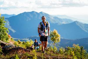 BIB: 
                            <button type="button" onclick="openModal(19188798)" class="btn btn-primary btn-sm float-right btn-popup" data-toggle="modal" data-target=".modal-high-quality">
                        <i class="fas fa-shopping-cart"></i> Add to Cart
                    </button>
                                            <button type="button" onclick="isThisMe(19188798, true)" class="btn btn-success btn-sm float-right btn-popup btn-isme hidden" data-toggle="tooltip" data-placement="bottom" title="นี่คือรูปของคุณใช่ไหม คลิกที่นี่เพื่อเอาเข้าอัลบั้ม">
                        <i class="fas fa-plus"></i> Add to album
                    </button>
                    <button type="button" onclick="isThisMe(19188798, false)" class="btn btn-warning btn-sm float-right btn-popup btn-isnotme hidden">
                        <i class="fas fa-ban"></i> Remove from album
                    </button>