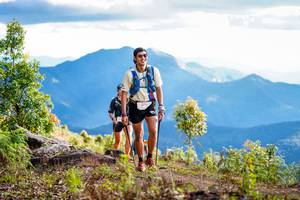 BIB: 3775, 
                            <button type="button" onclick="openModal(19182795)" class="btn btn-primary btn-sm float-right btn-popup" data-toggle="modal" data-target=".modal-high-quality">
                        <i class="fas fa-shopping-cart"></i> Add to Cart
                    </button>
                                            <button type="button" onclick="isThisMe(19182795, true)" class="btn btn-success btn-sm float-right btn-popup btn-isme hidden" data-toggle="tooltip" data-placement="bottom" title="นี่คือรูปของคุณใช่ไหม คลิกที่นี่เพื่อเอาเข้าอัลบั้ม">
                        <i class="fas fa-plus"></i> Add to album
                    </button>
                    <button type="button" onclick="isThisMe(19182795, false)" class="btn btn-warning btn-sm float-right btn-popup btn-isnotme hidden">
                        <i class="fas fa-ban"></i> Remove from album
                    </button>