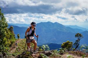 BIB: 539
                            <button type="button" onclick="openModal(19146540)" class="btn btn-primary btn-sm float-right btn-popup" data-toggle="modal" data-target=".modal-high-quality">
                        <i class="fas fa-shopping-cart"></i> Add to Cart
                    </button>
                                            <button type="button" onclick="isThisMe(19146540, true)" class="btn btn-success btn-sm float-right btn-popup btn-isme hidden" data-toggle="tooltip" data-placement="bottom" title="นี่คือรูปของคุณใช่ไหม คลิกที่นี่เพื่อเอาเข้าอัลบั้ม">
                        <i class="fas fa-plus"></i> Add to album
                    </button>
                    <button type="button" onclick="isThisMe(19146540, false)" class="btn btn-warning btn-sm float-right btn-popup btn-isnotme hidden">
                        <i class="fas fa-ban"></i> Remove from album
                    </button>