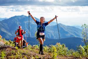 BIB: 
                            <button type="button" onclick="openModal(19181002)" class="btn btn-primary btn-sm float-right btn-popup" data-toggle="modal" data-target=".modal-high-quality">
                        <i class="fas fa-shopping-cart"></i> Add to Cart
                    </button>
                                            <button type="button" onclick="isThisMe(19181002, true)" class="btn btn-success btn-sm float-right btn-popup btn-isme hidden" data-toggle="tooltip" data-placement="bottom" title="นี่คือรูปของคุณใช่ไหม คลิกที่นี่เพื่อเอาเข้าอัลบั้ม">
                        <i class="fas fa-plus"></i> Add to album
                    </button>
                    <button type="button" onclick="isThisMe(19181002, false)" class="btn btn-warning btn-sm float-right btn-popup btn-isnotme hidden">
                        <i class="fas fa-ban"></i> Remove from album
                    </button>