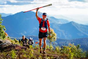 BIB: 
                            <button type="button" onclick="openModal(19184000)" class="btn btn-primary btn-sm float-right btn-popup" data-toggle="modal" data-target=".modal-high-quality">
                        <i class="fas fa-shopping-cart"></i> Add to Cart
                    </button>
                                            <button type="button" onclick="isThisMe(19184000, true)" class="btn btn-success btn-sm float-right btn-popup btn-isme hidden" data-toggle="tooltip" data-placement="bottom" title="นี่คือรูปของคุณใช่ไหม คลิกที่นี่เพื่อเอาเข้าอัลบั้ม">
                        <i class="fas fa-plus"></i> Add to album
                    </button>
                    <button type="button" onclick="isThisMe(19184000, false)" class="btn btn-warning btn-sm float-right btn-popup btn-isnotme hidden">
                        <i class="fas fa-ban"></i> Remove from album
                    </button>