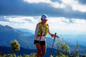 BIB: 
                            <button type="button" onclick="openModal(19180789)" class="btn btn-primary btn-sm float-right btn-popup" data-toggle="modal" data-target=".modal-high-quality">
                        <i class="fas fa-shopping-cart"></i> Add to Cart
                    </button>
                                            <button type="button" onclick="isThisMe(19180789, true)" class="btn btn-success btn-sm float-right btn-popup btn-isme hidden" data-toggle="tooltip" data-placement="bottom" title="นี่คือรูปของคุณใช่ไหม คลิกที่นี่เพื่อเอาเข้าอัลบั้ม">
                        <i class="fas fa-plus"></i> Add to album
                    </button>
                    <button type="button" onclick="isThisMe(19180789, false)" class="btn btn-warning btn-sm float-right btn-popup btn-isnotme hidden">
                        <i class="fas fa-ban"></i> Remove from album
                    </button>