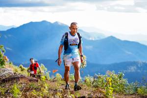 BIB: 
                            <button type="button" onclick="openModal(19182813)" class="btn btn-primary btn-sm float-right btn-popup" data-toggle="modal" data-target=".modal-high-quality">
                        <i class="fas fa-shopping-cart"></i> Add to Cart
                    </button>
                                            <button type="button" onclick="isThisMe(19182813, true)" class="btn btn-success btn-sm float-right btn-popup btn-isme hidden" data-toggle="tooltip" data-placement="bottom" title="นี่คือรูปของคุณใช่ไหม คลิกที่นี่เพื่อเอาเข้าอัลบั้ม">
                        <i class="fas fa-plus"></i> Add to album
                    </button>
                    <button type="button" onclick="isThisMe(19182813, false)" class="btn btn-warning btn-sm float-right btn-popup btn-isnotme hidden">
                        <i class="fas fa-ban"></i> Remove from album
                    </button>