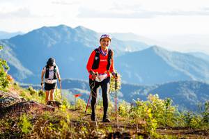 BIB: 
                            <button type="button" onclick="openModal(19185341)" class="btn btn-primary btn-sm float-right btn-popup" data-toggle="modal" data-target=".modal-high-quality">
                        <i class="fas fa-shopping-cart"></i> Add to Cart
                    </button>
                                            <button type="button" onclick="isThisMe(19185341, true)" class="btn btn-success btn-sm float-right btn-popup btn-isme hidden" data-toggle="tooltip" data-placement="bottom" title="นี่คือรูปของคุณใช่ไหม คลิกที่นี่เพื่อเอาเข้าอัลบั้ม">
                        <i class="fas fa-plus"></i> Add to album
                    </button>
                    <button type="button" onclick="isThisMe(19185341, false)" class="btn btn-warning btn-sm float-right btn-popup btn-isnotme hidden">
                        <i class="fas fa-ban"></i> Remove from album
                    </button>