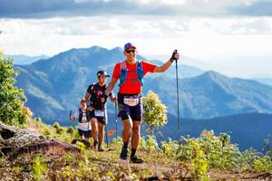 BIB: 6108
                            <button type="button" onclick="openModal(19181025)" class="btn btn-primary btn-sm float-right btn-popup" data-toggle="modal" data-target=".modal-high-quality">
                        <i class="fas fa-shopping-cart"></i> Add to Cart
                    </button>
                                            <button type="button" onclick="isThisMe(19181025, true)" class="btn btn-success btn-sm float-right btn-popup btn-isme hidden" data-toggle="tooltip" data-placement="bottom" title="นี่คือรูปของคุณใช่ไหม คลิกที่นี่เพื่อเอาเข้าอัลบั้ม">
                        <i class="fas fa-plus"></i> Add to album
                    </button>
                    <button type="button" onclick="isThisMe(19181025, false)" class="btn btn-warning btn-sm float-right btn-popup btn-isnotme hidden">
                        <i class="fas fa-ban"></i> Remove from album
                    </button>