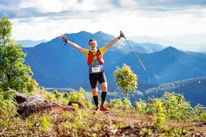 BIB: 
                            <button type="button" onclick="openModal(19182385)" class="btn btn-primary btn-sm float-right btn-popup" data-toggle="modal" data-target=".modal-high-quality">
                        <i class="fas fa-shopping-cart"></i> Add to Cart
                    </button>
                                            <button type="button" onclick="isThisMe(19182385, true)" class="btn btn-success btn-sm float-right btn-popup btn-isme hidden" data-toggle="tooltip" data-placement="bottom" title="นี่คือรูปของคุณใช่ไหม คลิกที่นี่เพื่อเอาเข้าอัลบั้ม">
                        <i class="fas fa-plus"></i> Add to album
                    </button>
                    <button type="button" onclick="isThisMe(19182385, false)" class="btn btn-warning btn-sm float-right btn-popup btn-isnotme hidden">
                        <i class="fas fa-ban"></i> Remove from album
                    </button>