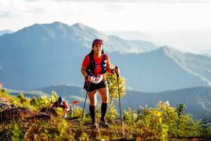 BIB: 
                            <button type="button" onclick="openModal(19189887)" class="btn btn-primary btn-sm float-right btn-popup" data-toggle="modal" data-target=".modal-high-quality">
                        <i class="fas fa-shopping-cart"></i> Add to Cart
                    </button>
                                            <button type="button" onclick="isThisMe(19189887, true)" class="btn btn-success btn-sm float-right btn-popup btn-isme hidden" data-toggle="tooltip" data-placement="bottom" title="นี่คือรูปของคุณใช่ไหม คลิกที่นี่เพื่อเอาเข้าอัลบั้ม">
                        <i class="fas fa-plus"></i> Add to album
                    </button>
                    <button type="button" onclick="isThisMe(19189887, false)" class="btn btn-warning btn-sm float-right btn-popup btn-isnotme hidden">
                        <i class="fas fa-ban"></i> Remove from album
                    </button>