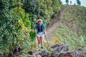 BIB: 
                            <button type="button" onclick="openModal(19178583)" class="btn btn-primary btn-sm float-right btn-popup" data-toggle="modal" data-target=".modal-high-quality">
                        <i class="fas fa-shopping-cart"></i> Add to Cart
                    </button>
                                            <button type="button" onclick="isThisMe(19178583, true)" class="btn btn-success btn-sm float-right btn-popup btn-isme hidden" data-toggle="tooltip" data-placement="bottom" title="นี่คือรูปของคุณใช่ไหม คลิกที่นี่เพื่อเอาเข้าอัลบั้ม">
                        <i class="fas fa-plus"></i> Add to album
                    </button>
                    <button type="button" onclick="isThisMe(19178583, false)" class="btn btn-warning btn-sm float-right btn-popup btn-isnotme hidden">
                        <i class="fas fa-ban"></i> Remove from album
                    </button>