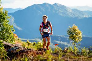 BIB: 
                            <button type="button" onclick="openModal(19189160)" class="btn btn-primary btn-sm float-right btn-popup" data-toggle="modal" data-target=".modal-high-quality">
                        <i class="fas fa-shopping-cart"></i> Add to Cart
                    </button>
                                            <button type="button" onclick="isThisMe(19189160, true)" class="btn btn-success btn-sm float-right btn-popup btn-isme hidden" data-toggle="tooltip" data-placement="bottom" title="นี่คือรูปของคุณใช่ไหม คลิกที่นี่เพื่อเอาเข้าอัลบั้ม">
                        <i class="fas fa-plus"></i> Add to album
                    </button>
                    <button type="button" onclick="isThisMe(19189160, false)" class="btn btn-warning btn-sm float-right btn-popup btn-isnotme hidden">
                        <i class="fas fa-ban"></i> Remove from album
                    </button>