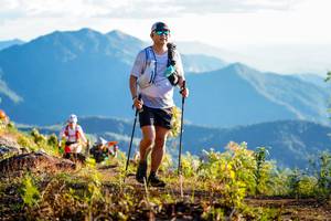 BIB: 
                            <button type="button" onclick="openModal(19188948)" class="btn btn-primary btn-sm float-right btn-popup" data-toggle="modal" data-target=".modal-high-quality">
                        <i class="fas fa-shopping-cart"></i> Add to Cart
                    </button>
                                            <button type="button" onclick="isThisMe(19188948, true)" class="btn btn-success btn-sm float-right btn-popup btn-isme hidden" data-toggle="tooltip" data-placement="bottom" title="นี่คือรูปของคุณใช่ไหม คลิกที่นี่เพื่อเอาเข้าอัลบั้ม">
                        <i class="fas fa-plus"></i> Add to album
                    </button>
                    <button type="button" onclick="isThisMe(19188948, false)" class="btn btn-warning btn-sm float-right btn-popup btn-isnotme hidden">
                        <i class="fas fa-ban"></i> Remove from album
                    </button>