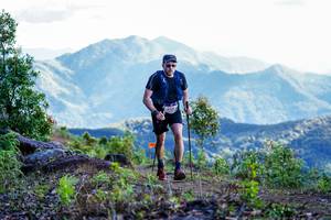 BIB: 
                            <button type="button" onclick="openModal(19179668)" class="btn btn-primary btn-sm float-right btn-popup" data-toggle="modal" data-target=".modal-high-quality">
                        <i class="fas fa-shopping-cart"></i> Add to Cart
                    </button>
                                            <button type="button" onclick="isThisMe(19179668, true)" class="btn btn-success btn-sm float-right btn-popup btn-isme hidden" data-toggle="tooltip" data-placement="bottom" title="นี่คือรูปของคุณใช่ไหม คลิกที่นี่เพื่อเอาเข้าอัลบั้ม">
                        <i class="fas fa-plus"></i> Add to album
                    </button>
                    <button type="button" onclick="isThisMe(19179668, false)" class="btn btn-warning btn-sm float-right btn-popup btn-isnotme hidden">
                        <i class="fas fa-ban"></i> Remove from album
                    </button>