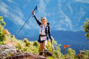 BIB: 5332
                            <button type="button" onclick="openModal(19181132)" class="btn btn-primary btn-sm float-right btn-popup" data-toggle="modal" data-target=".modal-high-quality">
                        <i class="fas fa-shopping-cart"></i> Add to Cart
                    </button>
                                            <button type="button" onclick="isThisMe(19181132, true)" class="btn btn-success btn-sm float-right btn-popup btn-isme hidden" data-toggle="tooltip" data-placement="bottom" title="นี่คือรูปของคุณใช่ไหม คลิกที่นี่เพื่อเอาเข้าอัลบั้ม">
                        <i class="fas fa-plus"></i> Add to album
                    </button>
                    <button type="button" onclick="isThisMe(19181132, false)" class="btn btn-warning btn-sm float-right btn-popup btn-isnotme hidden">
                        <i class="fas fa-ban"></i> Remove from album
                    </button>