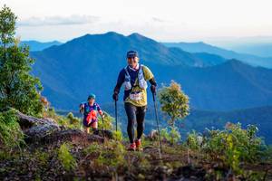 BIB: 3430
                            <button type="button" onclick="openModal(19193393)" class="btn btn-primary btn-sm float-right btn-popup" data-toggle="modal" data-target=".modal-high-quality">
                        <i class="fas fa-shopping-cart"></i> Add to Cart
                    </button>
                                            <button type="button" onclick="isThisMe(19193393, true)" class="btn btn-success btn-sm float-right btn-popup btn-isme hidden" data-toggle="tooltip" data-placement="bottom" title="นี่คือรูปของคุณใช่ไหม คลิกที่นี่เพื่อเอาเข้าอัลบั้ม">
                        <i class="fas fa-plus"></i> Add to album
                    </button>
                    <button type="button" onclick="isThisMe(19193393, false)" class="btn btn-warning btn-sm float-right btn-popup btn-isnotme hidden">
                        <i class="fas fa-ban"></i> Remove from album
                    </button>