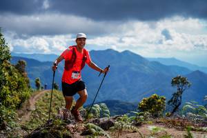 BIB: 
                            <button type="button" onclick="openModal(19145582)" class="btn btn-primary btn-sm float-right btn-popup" data-toggle="modal" data-target=".modal-high-quality">
                        <i class="fas fa-shopping-cart"></i> Add to Cart
                    </button>
                                            <button type="button" onclick="isThisMe(19145582, true)" class="btn btn-success btn-sm float-right btn-popup btn-isme hidden" data-toggle="tooltip" data-placement="bottom" title="นี่คือรูปของคุณใช่ไหม คลิกที่นี่เพื่อเอาเข้าอัลบั้ม">
                        <i class="fas fa-plus"></i> Add to album
                    </button>
                    <button type="button" onclick="isThisMe(19145582, false)" class="btn btn-warning btn-sm float-right btn-popup btn-isnotme hidden">
                        <i class="fas fa-ban"></i> Remove from album
                    </button>