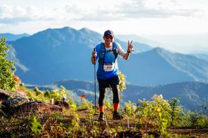 BIB: 5601
                            <button type="button" onclick="openModal(19188914)" class="btn btn-primary btn-sm float-right btn-popup" data-toggle="modal" data-target=".modal-high-quality">
                        <i class="fas fa-shopping-cart"></i> Add to Cart
                    </button>
                                            <button type="button" onclick="isThisMe(19188914, true)" class="btn btn-success btn-sm float-right btn-popup btn-isme hidden" data-toggle="tooltip" data-placement="bottom" title="นี่คือรูปของคุณใช่ไหม คลิกที่นี่เพื่อเอาเข้าอัลบั้ม">
                        <i class="fas fa-plus"></i> Add to album
                    </button>
                    <button type="button" onclick="isThisMe(19188914, false)" class="btn btn-warning btn-sm float-right btn-popup btn-isnotme hidden">
                        <i class="fas fa-ban"></i> Remove from album
                    </button>