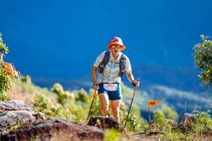 BIB: 5242
                            <button type="button" onclick="openModal(19182272)" class="btn btn-primary btn-sm float-right btn-popup" data-toggle="modal" data-target=".modal-high-quality">
                        <i class="fas fa-shopping-cart"></i> Add to Cart
                    </button>
                                            <button type="button" onclick="isThisMe(19182272, true)" class="btn btn-success btn-sm float-right btn-popup btn-isme hidden" data-toggle="tooltip" data-placement="bottom" title="นี่คือรูปของคุณใช่ไหม คลิกที่นี่เพื่อเอาเข้าอัลบั้ม">
                        <i class="fas fa-plus"></i> Add to album
                    </button>
                    <button type="button" onclick="isThisMe(19182272, false)" class="btn btn-warning btn-sm float-right btn-popup btn-isnotme hidden">
                        <i class="fas fa-ban"></i> Remove from album
                    </button>