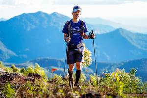 BIB: 
                            <button type="button" onclick="openModal(19185194)" class="btn btn-primary btn-sm float-right btn-popup" data-toggle="modal" data-target=".modal-high-quality">
                        <i class="fas fa-shopping-cart"></i> Add to Cart
                    </button>
                                            <button type="button" onclick="isThisMe(19185194, true)" class="btn btn-success btn-sm float-right btn-popup btn-isme hidden" data-toggle="tooltip" data-placement="bottom" title="นี่คือรูปของคุณใช่ไหม คลิกที่นี่เพื่อเอาเข้าอัลบั้ม">
                        <i class="fas fa-plus"></i> Add to album
                    </button>
                    <button type="button" onclick="isThisMe(19185194, false)" class="btn btn-warning btn-sm float-right btn-popup btn-isnotme hidden">
                        <i class="fas fa-ban"></i> Remove from album
                    </button>