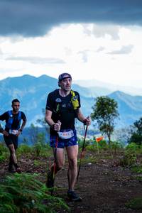 BIB: 
                            <button type="button" onclick="openModal(19179307)" class="btn btn-primary btn-sm float-right btn-popup" data-toggle="modal" data-target=".modal-high-quality">
                        <i class="fas fa-shopping-cart"></i> Add to Cart
                    </button>
                                            <button type="button" onclick="isThisMe(19179307, true)" class="btn btn-success btn-sm float-right btn-popup btn-isme hidden" data-toggle="tooltip" data-placement="bottom" title="นี่คือรูปของคุณใช่ไหม คลิกที่นี่เพื่อเอาเข้าอัลบั้ม">
                        <i class="fas fa-plus"></i> Add to album
                    </button>
                    <button type="button" onclick="isThisMe(19179307, false)" class="btn btn-warning btn-sm float-right btn-popup btn-isnotme hidden">
                        <i class="fas fa-ban"></i> Remove from album
                    </button>