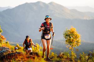 BIB: 402
                            <button type="button" onclick="openModal(19192059)" class="btn btn-primary btn-sm float-right btn-popup" data-toggle="modal" data-target=".modal-high-quality">
                        <i class="fas fa-shopping-cart"></i> Add to Cart
                    </button>
                                            <button type="button" onclick="isThisMe(19192059, true)" class="btn btn-success btn-sm float-right btn-popup btn-isme hidden" data-toggle="tooltip" data-placement="bottom" title="นี่คือรูปของคุณใช่ไหม คลิกที่นี่เพื่อเอาเข้าอัลบั้ม">
                        <i class="fas fa-plus"></i> Add to album
                    </button>
                    <button type="button" onclick="isThisMe(19192059, false)" class="btn btn-warning btn-sm float-right btn-popup btn-isnotme hidden">
                        <i class="fas fa-ban"></i> Remove from album
                    </button>