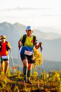 BIB: 5492
                            <button type="button" onclick="openModal(19191776)" class="btn btn-primary btn-sm float-right btn-popup" data-toggle="modal" data-target=".modal-high-quality">
                        <i class="fas fa-shopping-cart"></i> Add to Cart
                    </button>
                                            <button type="button" onclick="isThisMe(19191776, true)" class="btn btn-success btn-sm float-right btn-popup btn-isme hidden" data-toggle="tooltip" data-placement="bottom" title="นี่คือรูปของคุณใช่ไหม คลิกที่นี่เพื่อเอาเข้าอัลบั้ม">
                        <i class="fas fa-plus"></i> Add to album
                    </button>
                    <button type="button" onclick="isThisMe(19191776, false)" class="btn btn-warning btn-sm float-right btn-popup btn-isnotme hidden">
                        <i class="fas fa-ban"></i> Remove from album
                    </button>