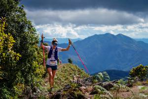 BIB: 
                            <button type="button" onclick="openModal(19145438)" class="btn btn-primary btn-sm float-right btn-popup" data-toggle="modal" data-target=".modal-high-quality">
                        <i class="fas fa-shopping-cart"></i> Add to Cart
                    </button>
                                            <button type="button" onclick="isThisMe(19145438, true)" class="btn btn-success btn-sm float-right btn-popup btn-isme hidden" data-toggle="tooltip" data-placement="bottom" title="นี่คือรูปของคุณใช่ไหม คลิกที่นี่เพื่อเอาเข้าอัลบั้ม">
                        <i class="fas fa-plus"></i> Add to album
                    </button>
                    <button type="button" onclick="isThisMe(19145438, false)" class="btn btn-warning btn-sm float-right btn-popup btn-isnotme hidden">
                        <i class="fas fa-ban"></i> Remove from album
                    </button>