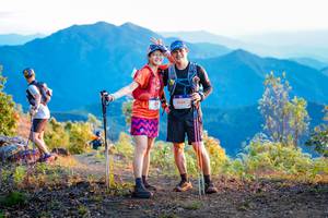 BIB: 9059
                            <button type="button" onclick="openModal(19192671)" class="btn btn-primary btn-sm float-right btn-popup" data-toggle="modal" data-target=".modal-high-quality">
                        <i class="fas fa-shopping-cart"></i> Add to Cart
                    </button>
                                            <button type="button" onclick="isThisMe(19192671, true)" class="btn btn-success btn-sm float-right btn-popup btn-isme hidden" data-toggle="tooltip" data-placement="bottom" title="นี่คือรูปของคุณใช่ไหม คลิกที่นี่เพื่อเอาเข้าอัลบั้ม">
                        <i class="fas fa-plus"></i> Add to album
                    </button>
                    <button type="button" onclick="isThisMe(19192671, false)" class="btn btn-warning btn-sm float-right btn-popup btn-isnotme hidden">
                        <i class="fas fa-ban"></i> Remove from album
                    </button>