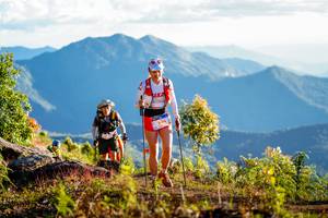 BIB: 3184
                            <button type="button" onclick="openModal(19188984)" class="btn btn-primary btn-sm float-right btn-popup" data-toggle="modal" data-target=".modal-high-quality">
                        <i class="fas fa-shopping-cart"></i> Add to Cart
                    </button>
                                            <button type="button" onclick="isThisMe(19188984, true)" class="btn btn-success btn-sm float-right btn-popup btn-isme hidden" data-toggle="tooltip" data-placement="bottom" title="นี่คือรูปของคุณใช่ไหม คลิกที่นี่เพื่อเอาเข้าอัลบั้ม">
                        <i class="fas fa-plus"></i> Add to album
                    </button>
                    <button type="button" onclick="isThisMe(19188984, false)" class="btn btn-warning btn-sm float-right btn-popup btn-isnotme hidden">
                        <i class="fas fa-ban"></i> Remove from album
                    </button>