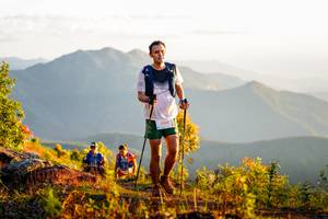 BIB: 
                            <button type="button" onclick="openModal(19191922)" class="btn btn-primary btn-sm float-right btn-popup" data-toggle="modal" data-target=".modal-high-quality">
                        <i class="fas fa-shopping-cart"></i> Add to Cart
                    </button>
                                            <button type="button" onclick="isThisMe(19191922, true)" class="btn btn-success btn-sm float-right btn-popup btn-isme hidden" data-toggle="tooltip" data-placement="bottom" title="นี่คือรูปของคุณใช่ไหม คลิกที่นี่เพื่อเอาเข้าอัลบั้ม">
                        <i class="fas fa-plus"></i> Add to album
                    </button>
                    <button type="button" onclick="isThisMe(19191922, false)" class="btn btn-warning btn-sm float-right btn-popup btn-isnotme hidden">
                        <i class="fas fa-ban"></i> Remove from album
                    </button>