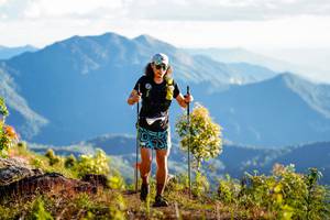 BIB: 
                            <button type="button" onclick="openModal(19188297)" class="btn btn-primary btn-sm float-right btn-popup" data-toggle="modal" data-target=".modal-high-quality">
                        <i class="fas fa-shopping-cart"></i> Add to Cart
                    </button>
                                            <button type="button" onclick="isThisMe(19188297, true)" class="btn btn-success btn-sm float-right btn-popup btn-isme hidden" data-toggle="tooltip" data-placement="bottom" title="นี่คือรูปของคุณใช่ไหม คลิกที่นี่เพื่อเอาเข้าอัลบั้ม">
                        <i class="fas fa-plus"></i> Add to album
                    </button>
                    <button type="button" onclick="isThisMe(19188297, false)" class="btn btn-warning btn-sm float-right btn-popup btn-isnotme hidden">
                        <i class="fas fa-ban"></i> Remove from album
                    </button>