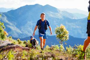 BIB: 
                            <button type="button" onclick="openModal(19180702)" class="btn btn-primary btn-sm float-right btn-popup" data-toggle="modal" data-target=".modal-high-quality">
                        <i class="fas fa-shopping-cart"></i> Add to Cart
                    </button>
                                            <button type="button" onclick="isThisMe(19180702, true)" class="btn btn-success btn-sm float-right btn-popup btn-isme hidden" data-toggle="tooltip" data-placement="bottom" title="นี่คือรูปของคุณใช่ไหม คลิกที่นี่เพื่อเอาเข้าอัลบั้ม">
                        <i class="fas fa-plus"></i> Add to album
                    </button>
                    <button type="button" onclick="isThisMe(19180702, false)" class="btn btn-warning btn-sm float-right btn-popup btn-isnotme hidden">
                        <i class="fas fa-ban"></i> Remove from album
                    </button>