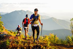 BIB: 
                            <button type="button" onclick="openModal(19191649)" class="btn btn-primary btn-sm float-right btn-popup" data-toggle="modal" data-target=".modal-high-quality">
                        <i class="fas fa-shopping-cart"></i> Add to Cart
                    </button>
                                            <button type="button" onclick="isThisMe(19191649, true)" class="btn btn-success btn-sm float-right btn-popup btn-isme hidden" data-toggle="tooltip" data-placement="bottom" title="นี่คือรูปของคุณใช่ไหม คลิกที่นี่เพื่อเอาเข้าอัลบั้ม">
                        <i class="fas fa-plus"></i> Add to album
                    </button>
                    <button type="button" onclick="isThisMe(19191649, false)" class="btn btn-warning btn-sm float-right btn-popup btn-isnotme hidden">
                        <i class="fas fa-ban"></i> Remove from album
                    </button>