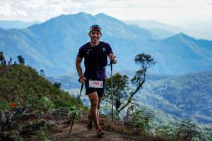 BIB: 5098
                            <button type="button" onclick="openModal(19178635)" class="btn btn-primary btn-sm float-right btn-popup" data-toggle="modal" data-target=".modal-high-quality">
                        <i class="fas fa-shopping-cart"></i> Add to Cart
                    </button>
                                            <button type="button" onclick="isThisMe(19178635, true)" class="btn btn-success btn-sm float-right btn-popup btn-isme hidden" data-toggle="tooltip" data-placement="bottom" title="นี่คือรูปของคุณใช่ไหม คลิกที่นี่เพื่อเอาเข้าอัลบั้ม">
                        <i class="fas fa-plus"></i> Add to album
                    </button>
                    <button type="button" onclick="isThisMe(19178635, false)" class="btn btn-warning btn-sm float-right btn-popup btn-isnotme hidden">
                        <i class="fas fa-ban"></i> Remove from album
                    </button>