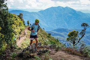 BIB: 6291
                            <button type="button" onclick="openModal(19178389)" class="btn btn-primary btn-sm float-right btn-popup" data-toggle="modal" data-target=".modal-high-quality">
                        <i class="fas fa-shopping-cart"></i> Add to Cart
                    </button>
                                            <button type="button" onclick="isThisMe(19178389, true)" class="btn btn-success btn-sm float-right btn-popup btn-isme hidden" data-toggle="tooltip" data-placement="bottom" title="นี่คือรูปของคุณใช่ไหม คลิกที่นี่เพื่อเอาเข้าอัลบั้ม">
                        <i class="fas fa-plus"></i> Add to album
                    </button>
                    <button type="button" onclick="isThisMe(19178389, false)" class="btn btn-warning btn-sm float-right btn-popup btn-isnotme hidden">
                        <i class="fas fa-ban"></i> Remove from album
                    </button>