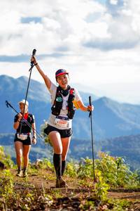 BIB: 5548
                            <button type="button" onclick="openModal(19183741)" class="btn btn-primary btn-sm float-right btn-popup" data-toggle="modal" data-target=".modal-high-quality">
                        <i class="fas fa-shopping-cart"></i> Add to Cart
                    </button>
                                            <button type="button" onclick="isThisMe(19183741, true)" class="btn btn-success btn-sm float-right btn-popup btn-isme hidden" data-toggle="tooltip" data-placement="bottom" title="นี่คือรูปของคุณใช่ไหม คลิกที่นี่เพื่อเอาเข้าอัลบั้ม">
                        <i class="fas fa-plus"></i> Add to album
                    </button>
                    <button type="button" onclick="isThisMe(19183741, false)" class="btn btn-warning btn-sm float-right btn-popup btn-isnotme hidden">
                        <i class="fas fa-ban"></i> Remove from album
                    </button>